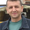 Goran T.