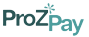 ProZPay Logo